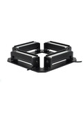 LBRQ-3 Rows Serie